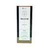 [AnnGukBong] Korean Black Bellflower Root Extract Syrup Stick Pouch Bag