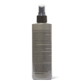 ion Styling Leave In Conditioner Spray, 8 Fl Oz, Dry, Brittle, or Coarse Hair, AntiFrizz, Detangling, Paraben Free