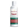 Elmore Oil Heat Oil 200ml