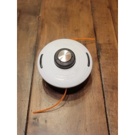 For STIHL NEW Genuine STIHL AutoCut 27-2 Long Life String Trimmer Head 4002-820-2304 OEM
