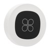 Self Generating Wireless Doorbell Set 58 Melodies 4 Volumes Waterproof