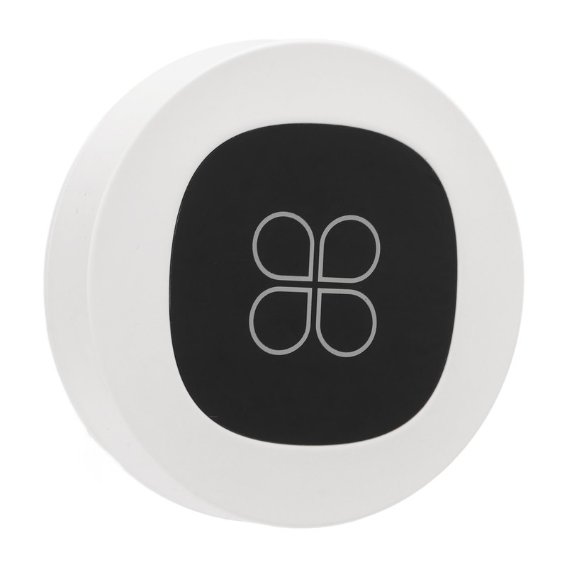 Self Generating Wireless Doorbell Set 58 Melodies 4 Volumes Waterproof