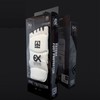 Mooto S2 Martial Arts Taekwondo Foot Protector Guard Guard S