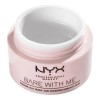 Gel Primer Hidratante Maquillaje Bare With Me, Nyx 40gr