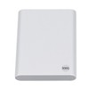 2.5in HDD External Case Type C USB3.1 Up to 10Gbps