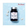 Konjac Ceramide C Moisturizing Konjac Moisturizing Konjac Potato Extract 2