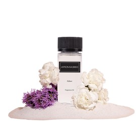 Aroma360 Adore 50mL