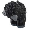 Little People Replacement Black Sheep Figure for Fisher-Price Little People