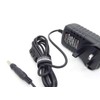 Compatible Cable Power Supply For Sony Zs-D10 Tabletop Cd Player