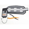 ForEverlast Generation 5 Fishing Belt Kit with Pliers, G2 Pliers,