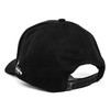 Blackskies® High Grade Classic Baseball Cap | Unisex Stnapback Hat