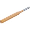 BGS 1651-7 | Pin Punch | 150 mm | 7