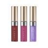 Lunasol Holiday Lip Kit A Lipstick, 0.7 oz (17.9 g)