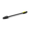 Original DB 145 Dirt Blaster 2.643 244 for Karcher K