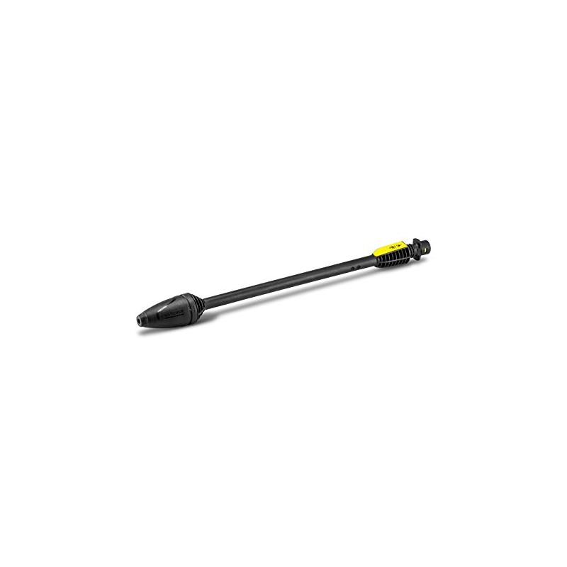 Original DB 145 Dirt Blaster 2.643 244 for Karcher K