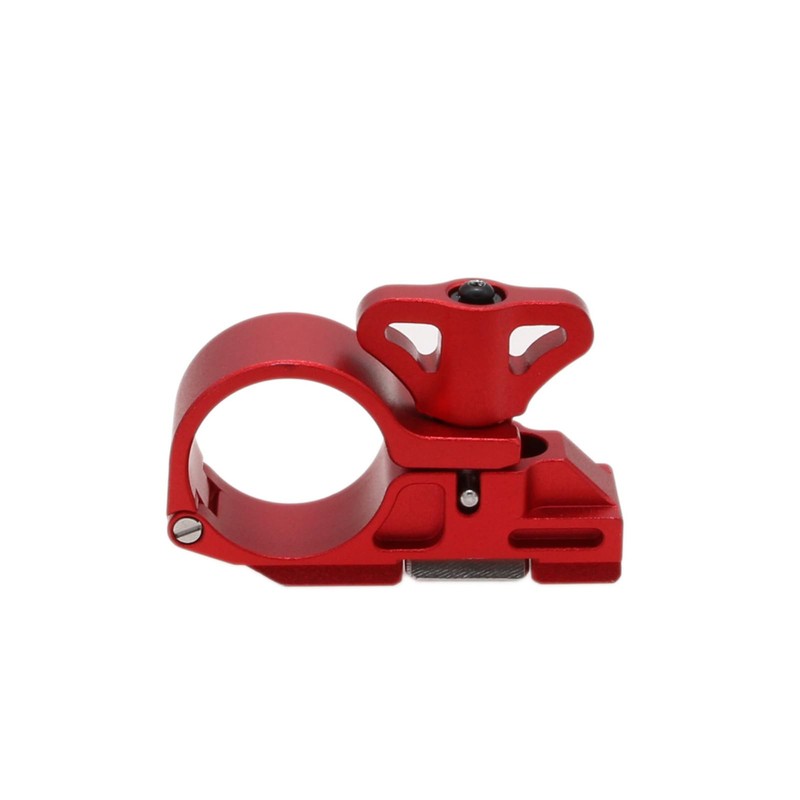 HangTon Bracket 19mm Rod Clamp Mounting for ARRI WCU-4 cforce