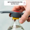 Westmark Set of 2: 1 multi-purpose opener + 1 multi-opener,