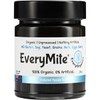 EveryMite Reduced Aussie Salt 240g