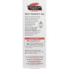 Palmer's Formula Skin Therapy Oil with Vitamin E Rosehip, Cocoa