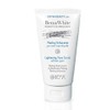 Bema White, Gesichtspeeling, 50 ml.