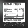 Birdman Creatina Monohidratada 90srv 450g Sabor Natural