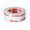 Nitoms T4540 Ultra Strong Double Sided Tape, Multi-purpose, 0.6 inches