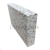 DURAFOAM Foam Yoga Blocks - High-Density Recon Foam - Designed