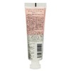 1 x Lility UV Hand & Nail Oil In Cream