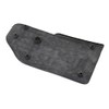 8181550270 Entry Gi Protection Gi Left Driver Side