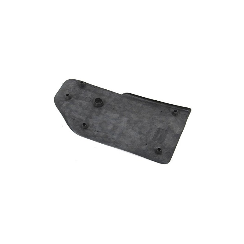 8181550270 Entry Gi Protection Gi Left Driver Side