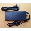 48mm AC adapter  Charger for  SWAGTRON EB7 Electric Bike
