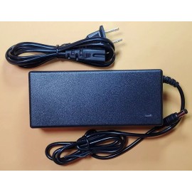 48mm AC adapter  Charger for  SWAGTRON EB7 Electric Bike