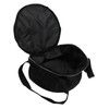 Dutch Oven Storage Bag Portable Waterproof Stove Bag Dutch Oven
