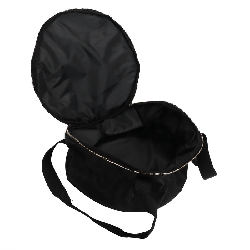 Dutch Oven Storage Bag Portable Waterproof Stove Bag Dutch Oven