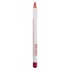 Flirt Matt Lip Liner Long Hold Waterproof 109 Dark Wild