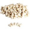 Pack of 100 Natural Cork Stopper – Pointed Cork 22 mm x 13 mm/10 mm