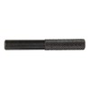 KS Tools 1501586 Guide Pin