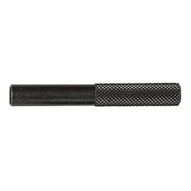 KS Tools 1501586 Guide Pin