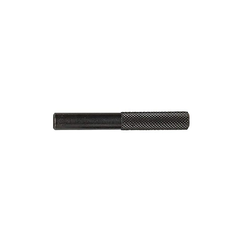 KS Tools 1501586 Guide Pin