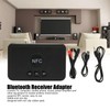 NFC Bluetooth 5.0 Receiver Stable Support NFC Sensor Bluetooth Receiver