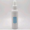 Cloudy Dream Mist Lavender + Aloe 4oz / 118mL -