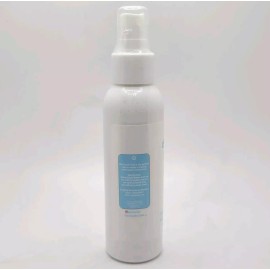 Cloudy Dream Mist Lavender + Aloe 4oz / 118mL - Spray Onto Pillow - New & Sealed