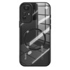 DABUNA YC Funda para Redmi Note 12s Case, Protectora de
