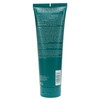 Aveda Botanical Repair Intensive Masque Light 11.8 oz