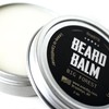 Big Forest Beard Growth Balm 2oz- Leave-in Beard Conditioner -100%