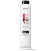 GOLDWELL Topchic Zero 7NA Mid Natural Ash Blonde Can 250ml