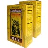 Trader Joe's Cornbread Mix, 15 Ounce (2 pack)