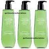 Neutrogena 3 pk Neutrogena Rainbath Renewing Shower and Bath Gel,