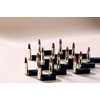 BABOR Matte Lipstick 15 sweet pink