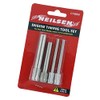 Cannon Tools Engine Timing Tool Pin Set Compatible With 1.4